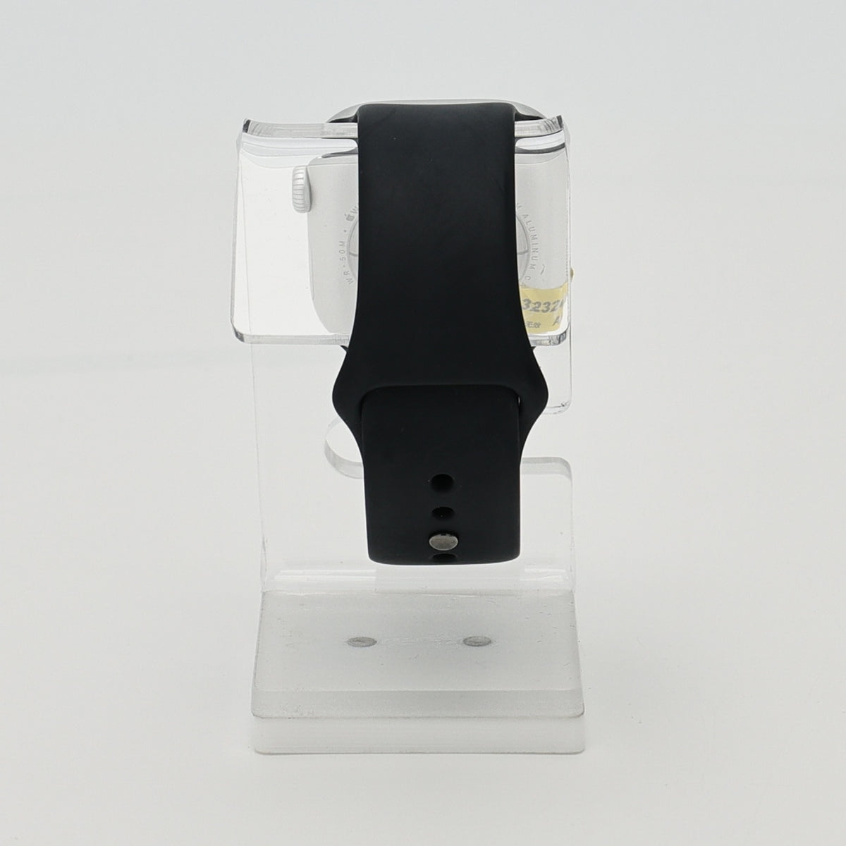 99新 Apple Watch Series 10 42毫米 鋁金屬