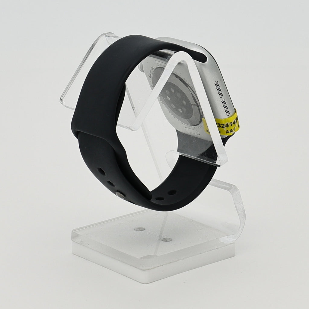 99新 Apple Watch Series 10 42毫米 鋁金屬