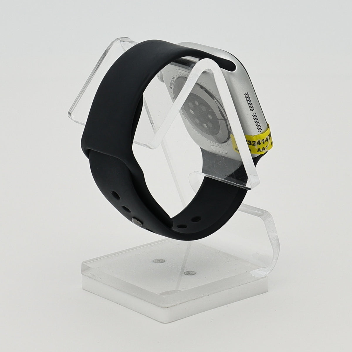 99新 Apple Watch Series 10 42毫米 鋁金屬