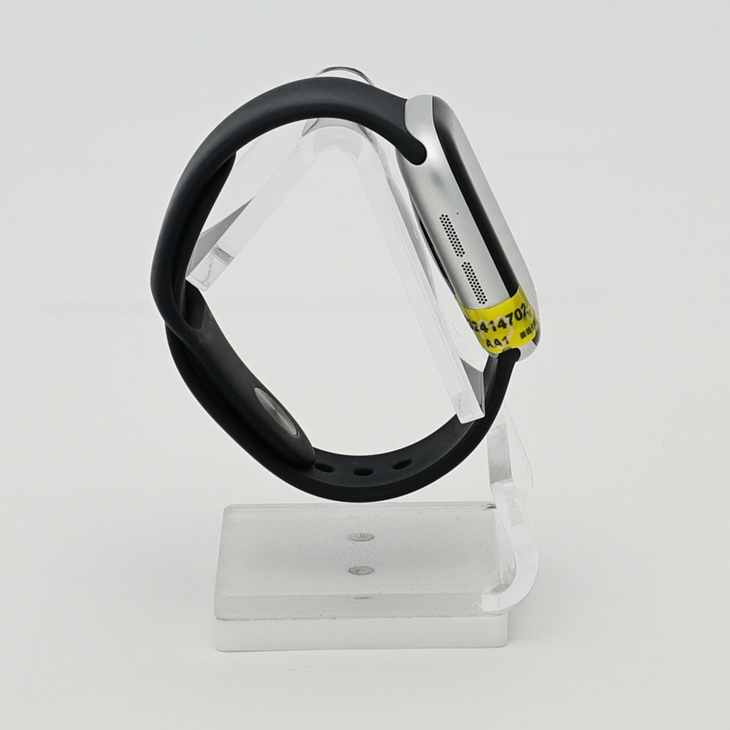 99新 Apple Watch Series 10 42毫米 鋁金屬