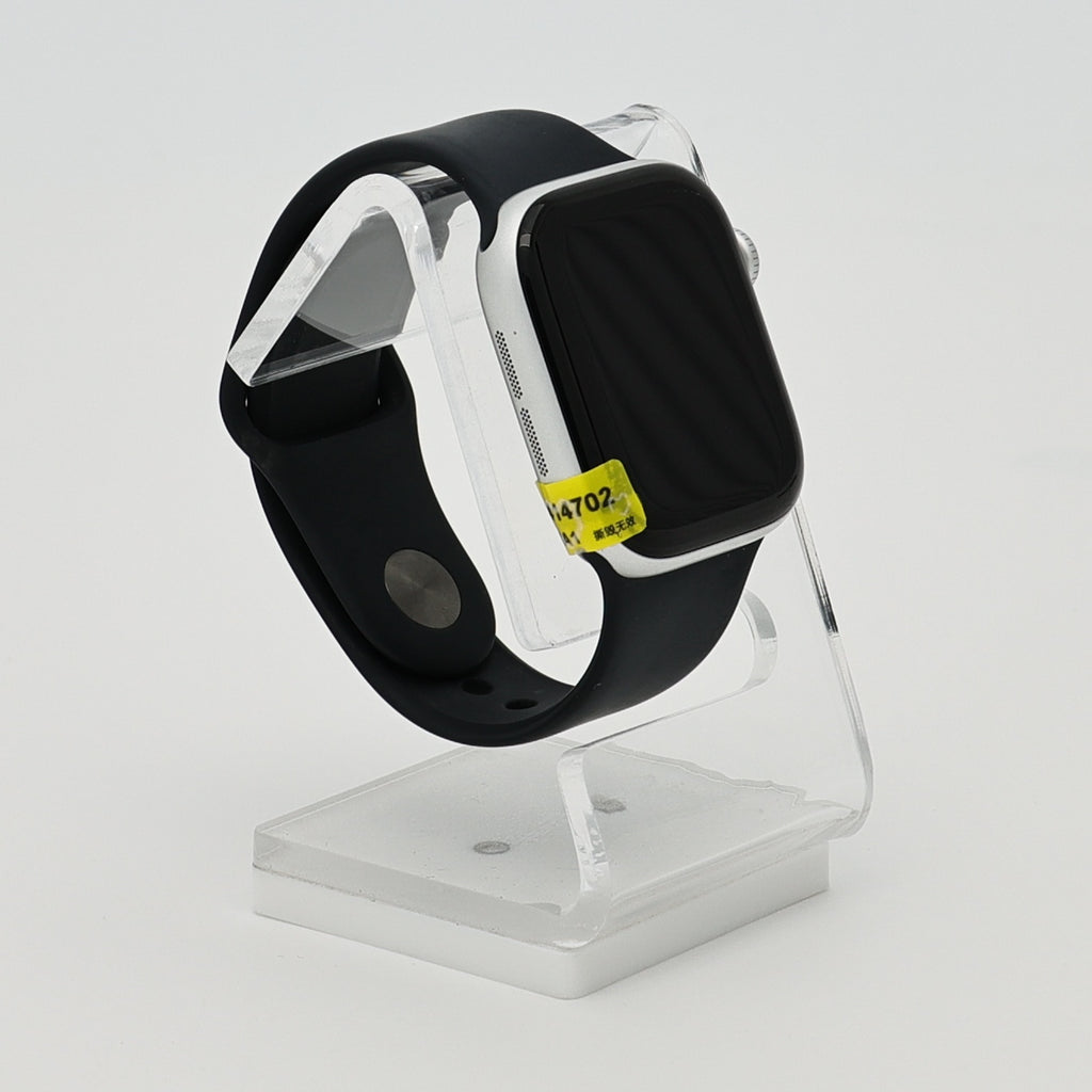 99新 Apple Watch Series 10 42毫米 鋁金屬