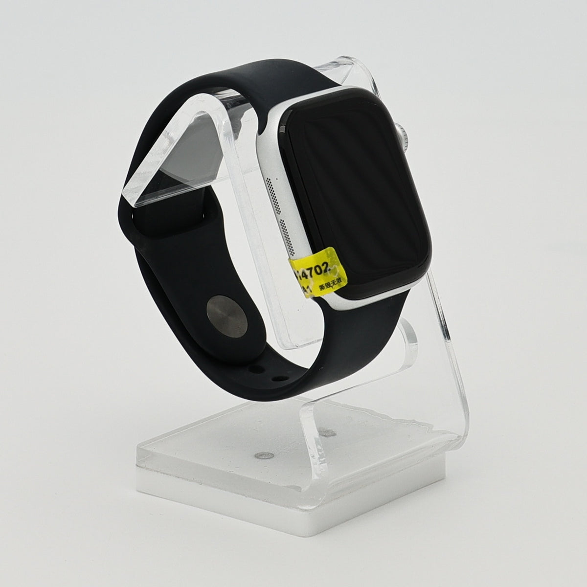 99新 Apple Watch Series 10 42毫米 鋁金屬