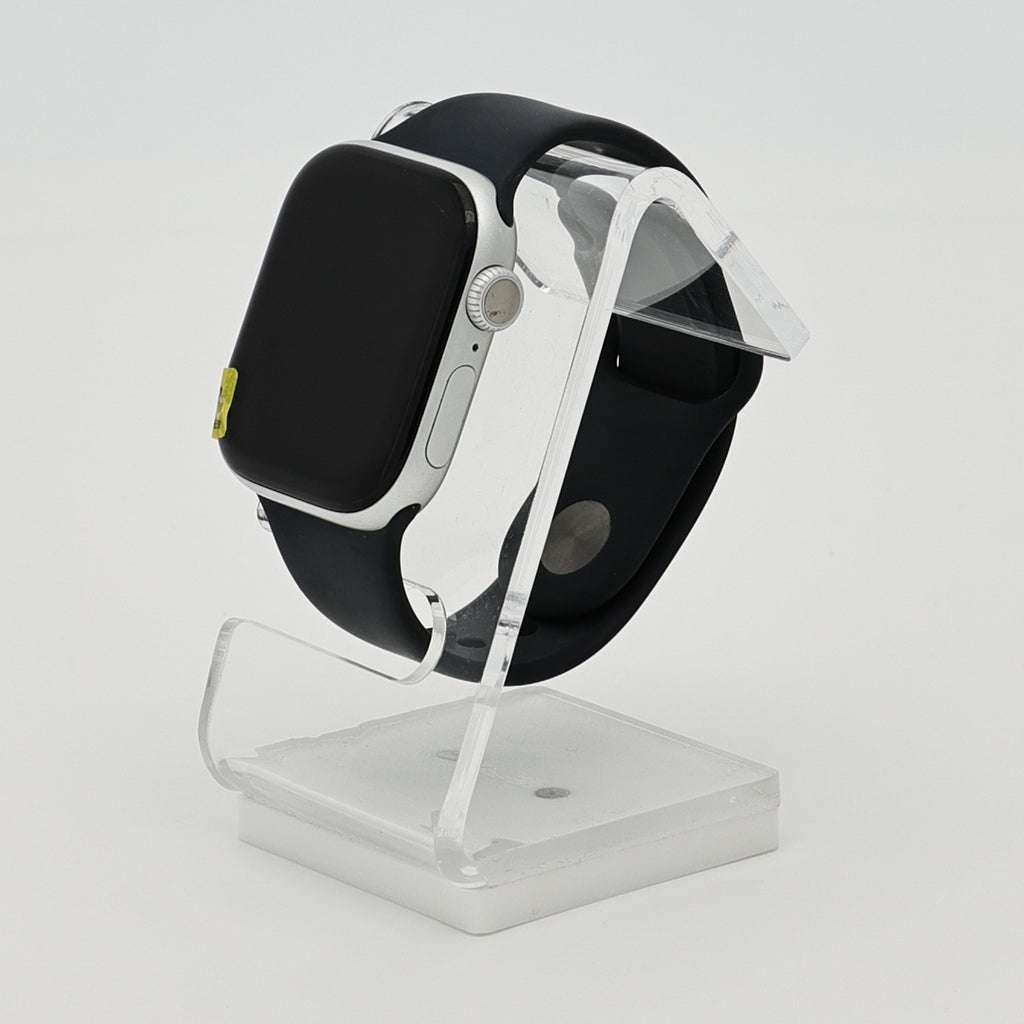99新 Apple Watch Series 10 42毫米 鋁金屬