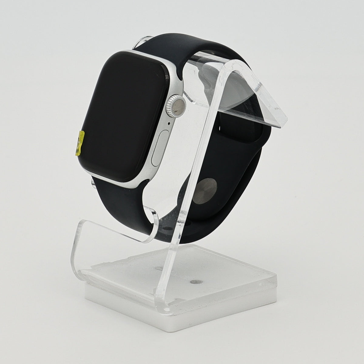 99新 Apple Watch Series 10 42毫米 鋁金屬