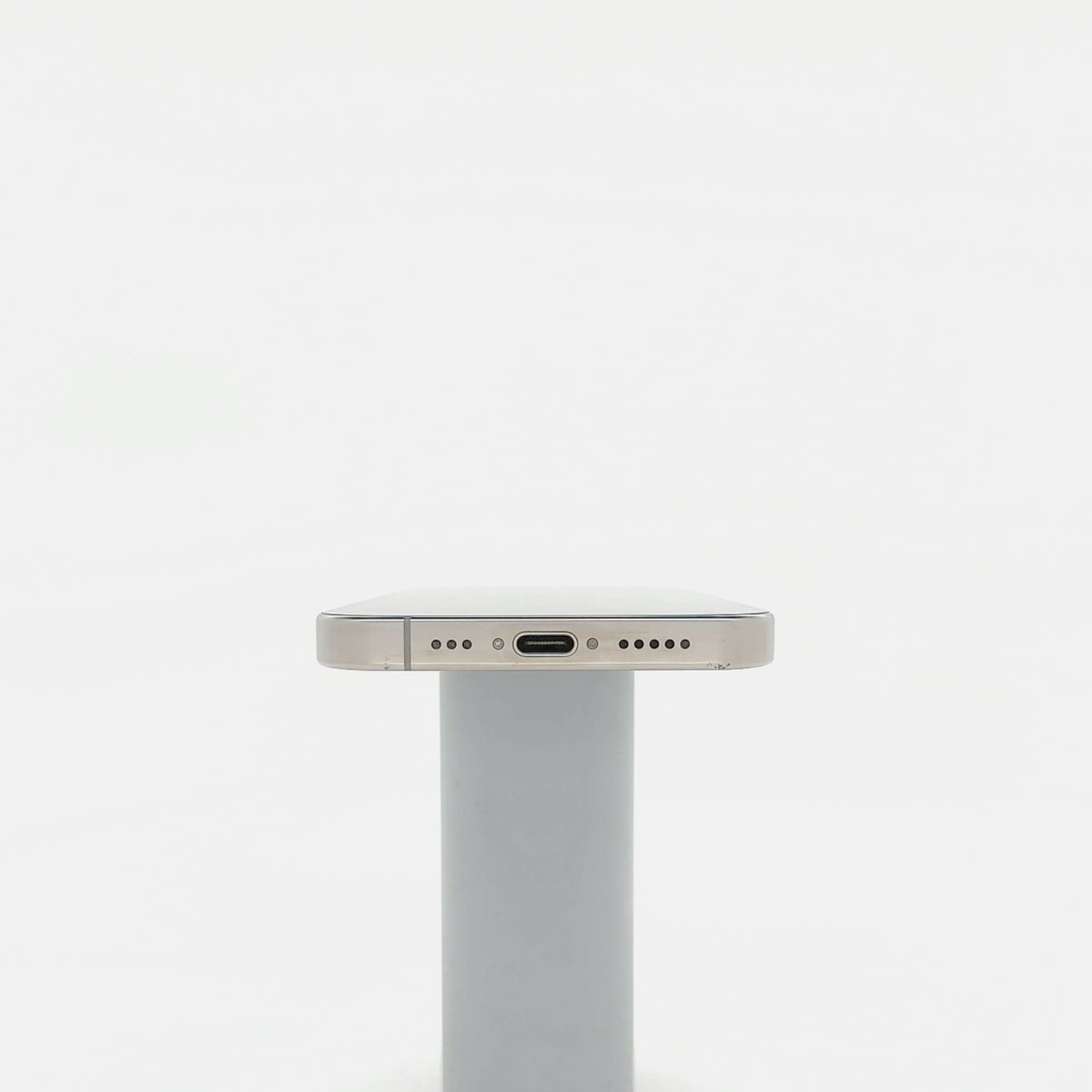 95新 Apple iPhone 16 Pro 256G 原色鈦金屬 中國大陸版