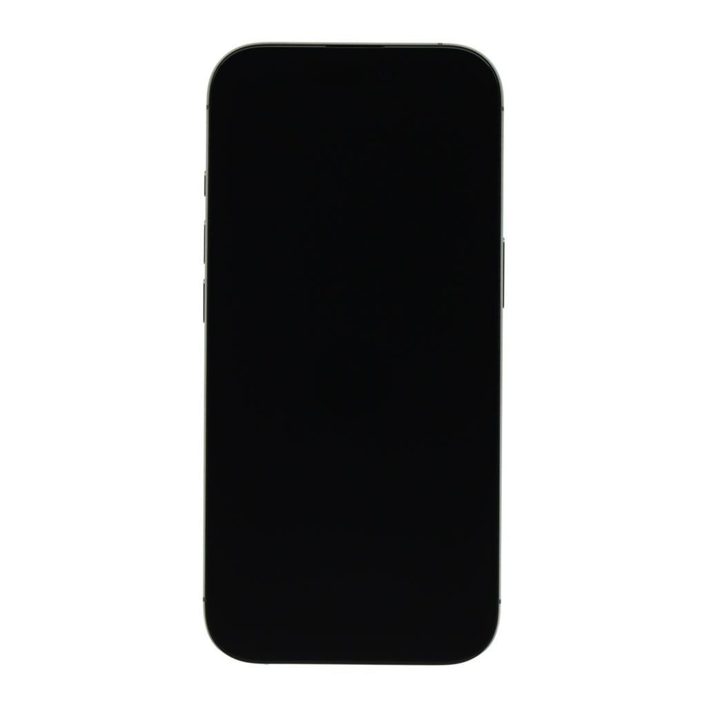 95新 Apple iPhone 16 Pro 256G 原色鈦金屬 中國大陸版
