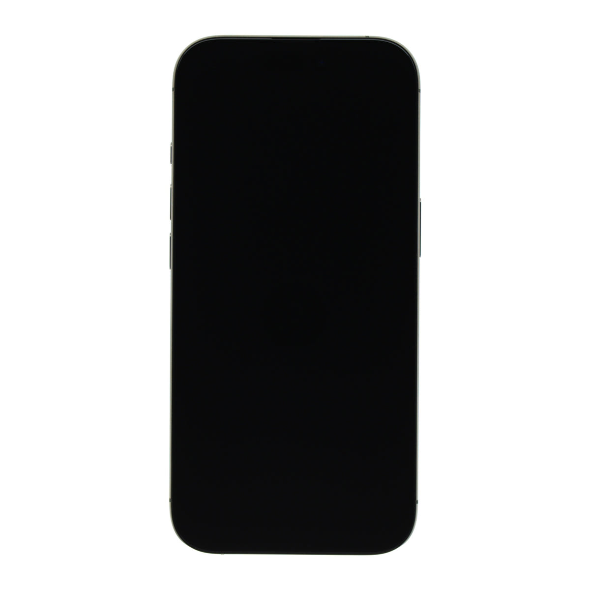 95新 Apple iPhone 16 Pro 256G 原色鈦金屬 中國大陸版