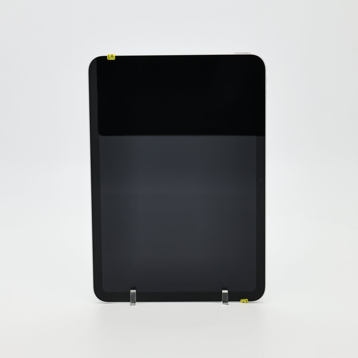 99新 Apple iPad 10代 256G 銀色 WIFI
