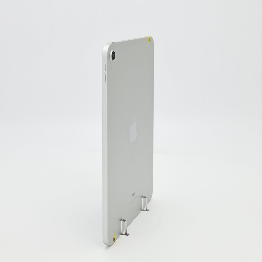99新 Apple iPad 10代 256G 銀色 WIFI