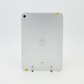 99新 Apple iPad 10代 256G 銀色 WIFI