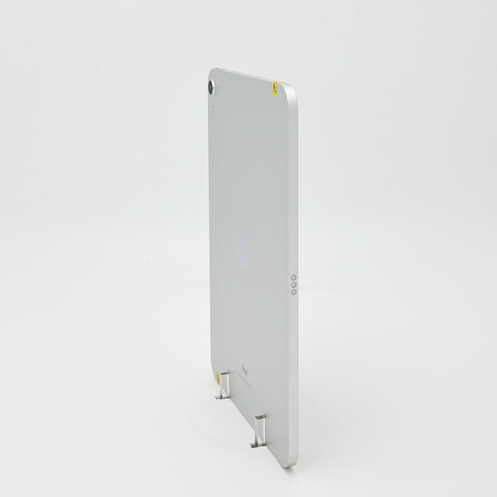 99新 Apple iPad 10代 256G 銀色 WIFI