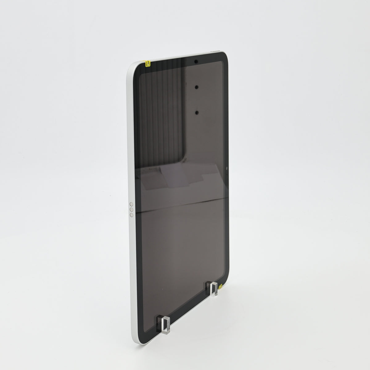 99新 Apple iPad 10代 256G 銀色 WIFI