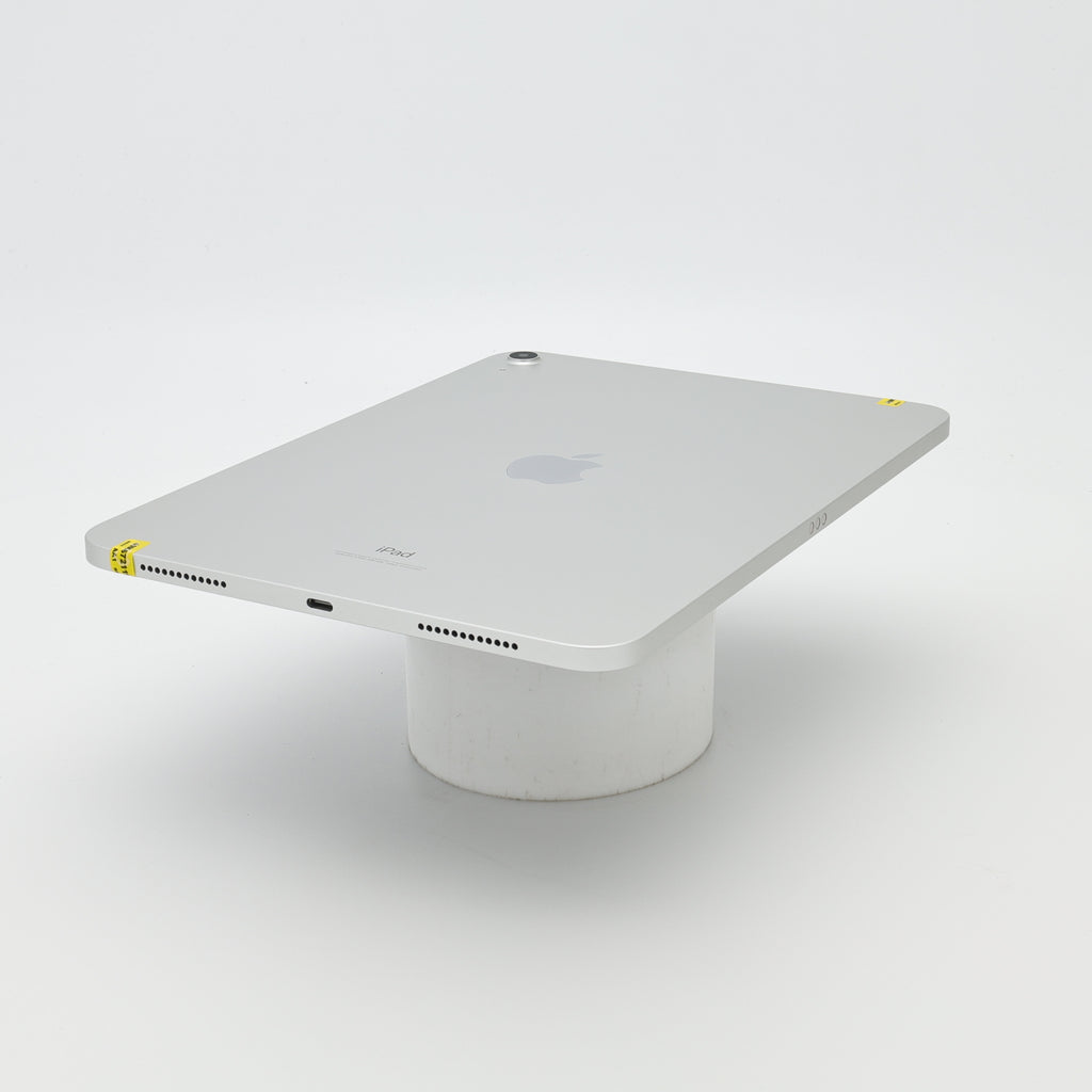 99新 Apple iPad 10代 256G 銀色 WIFI