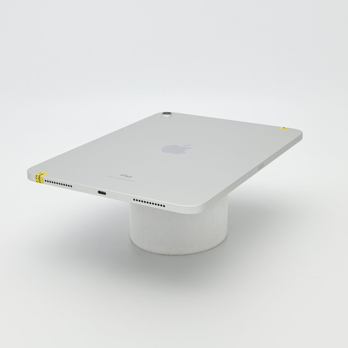 99新 Apple iPad 10代 256G 銀色 WIFI