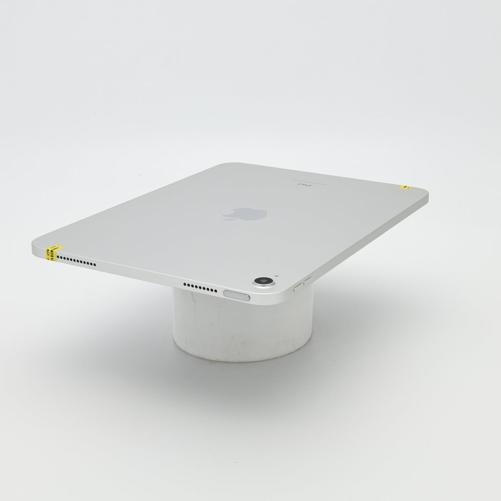 99新 Apple iPad 10代 256G 銀色 WIFI