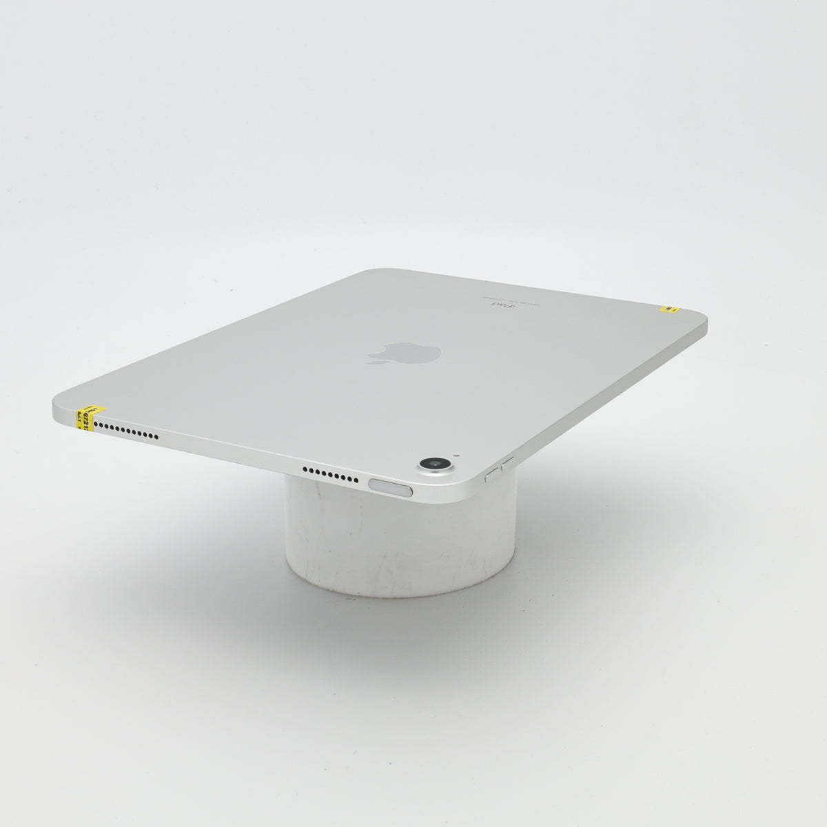99新 Apple iPad 10代 256G 銀色 WIFI