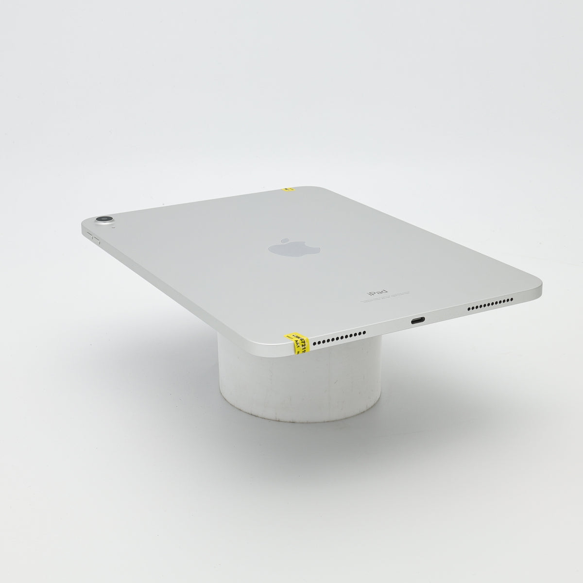 99新 Apple iPad 10代 256G 銀色 WIFI