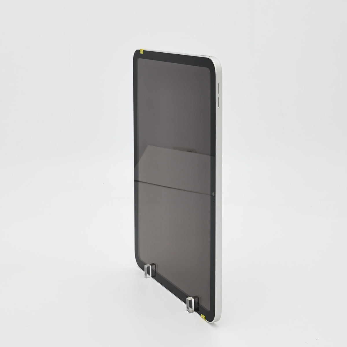 99新 Apple iPad 10代 256G 銀色 WIFI