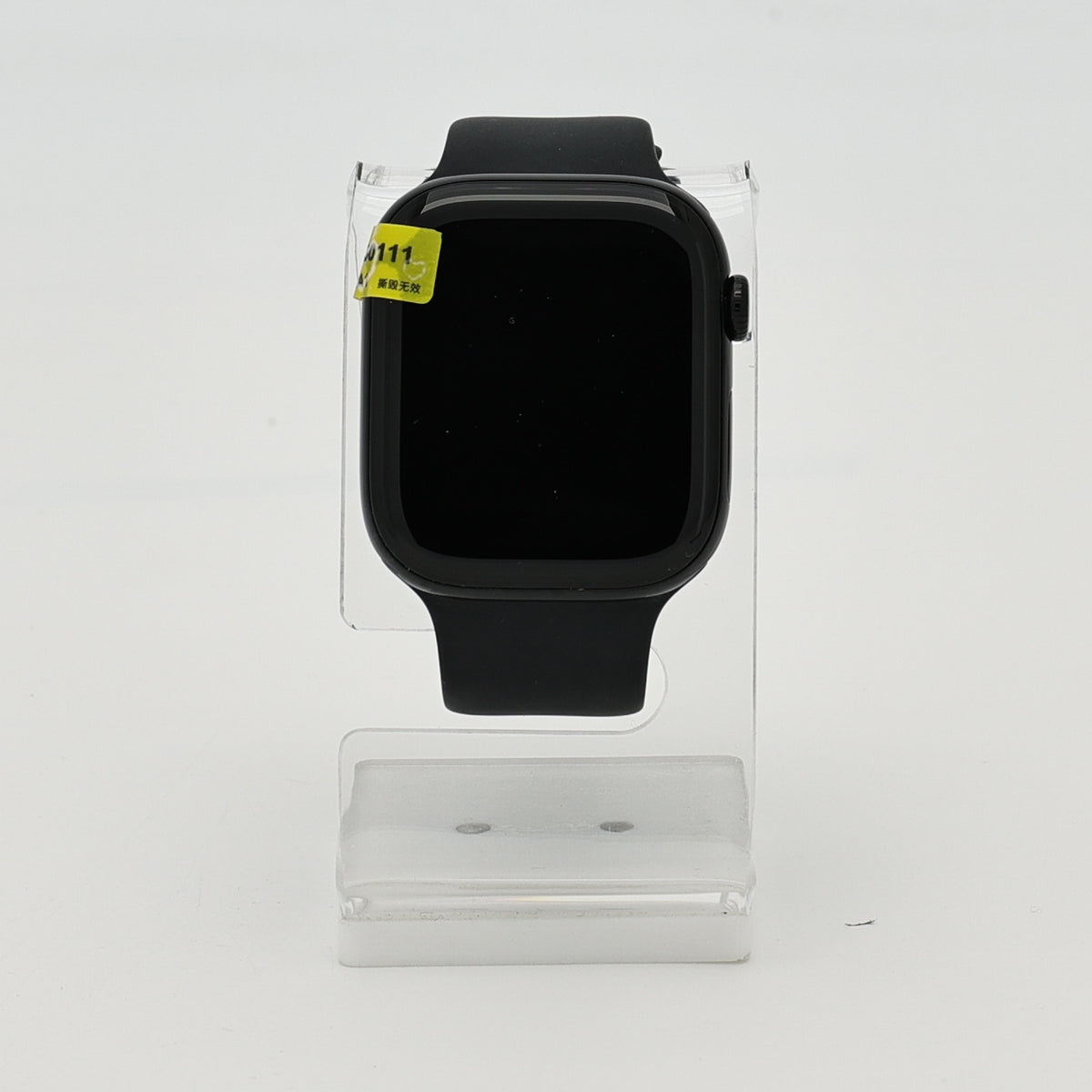 99新 Apple Watch Series 10 46毫米 鋁金屬