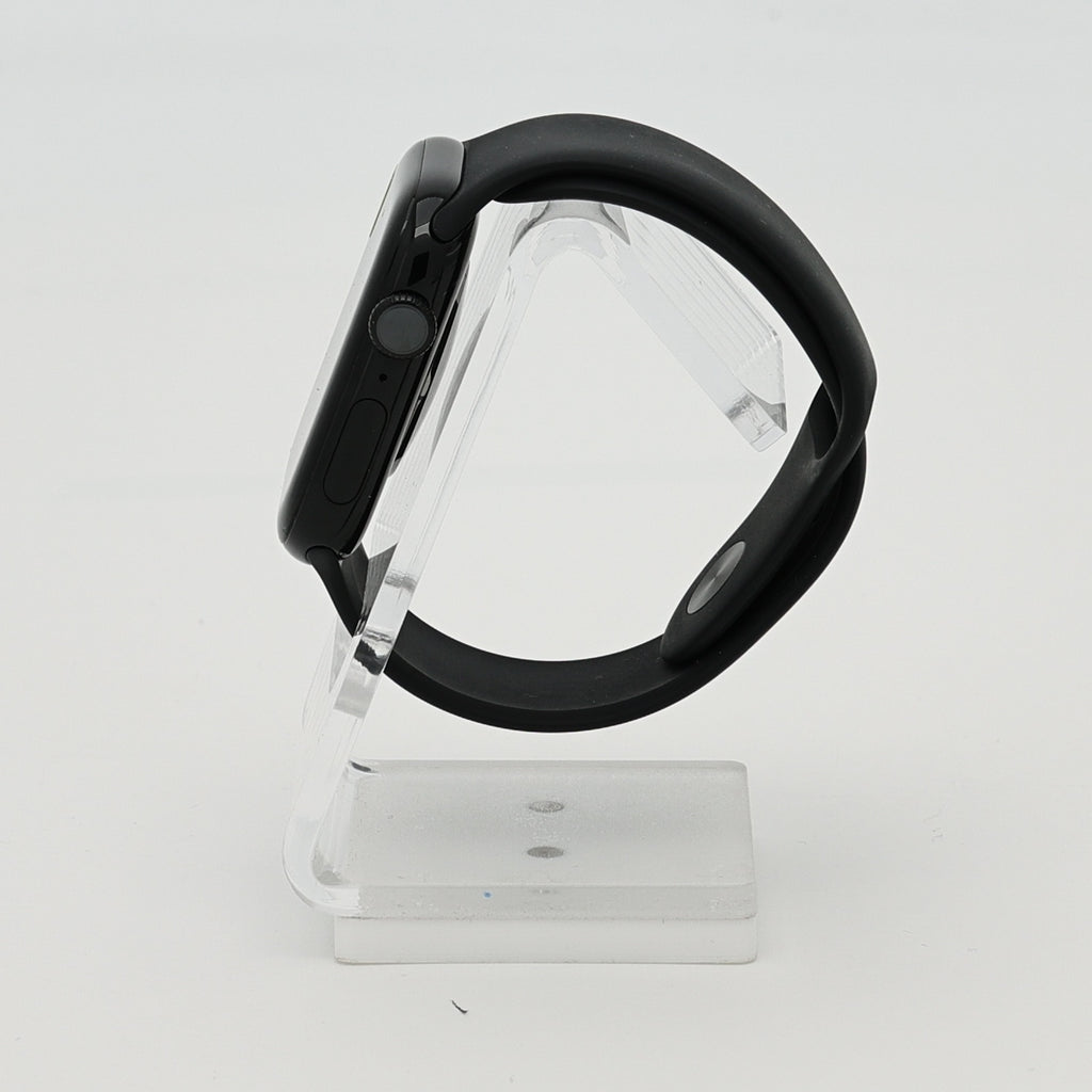 99新 Apple Watch Series 10 46毫米 鋁金屬