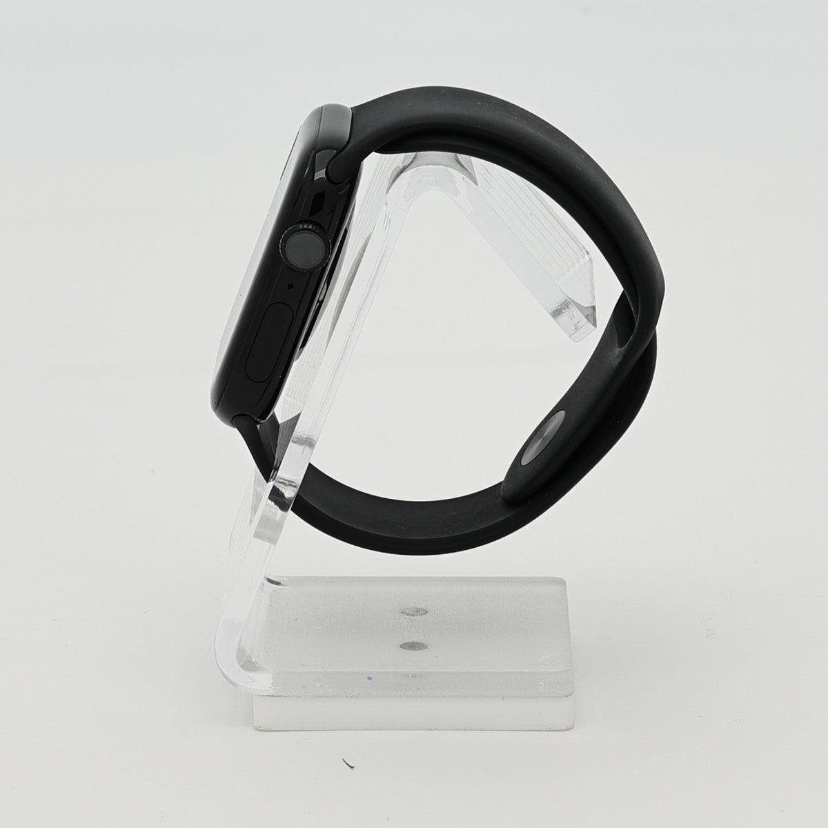 99新 Apple Watch Series 10 46毫米 鋁金屬
