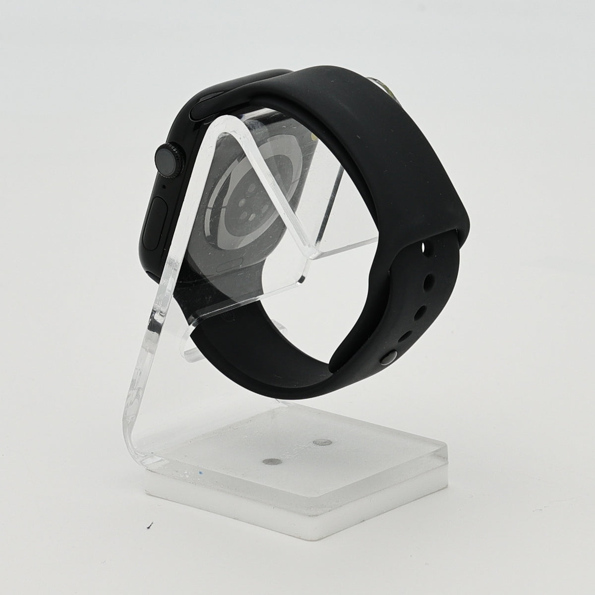 99新 Apple Watch Series 10 46毫米 鋁金屬