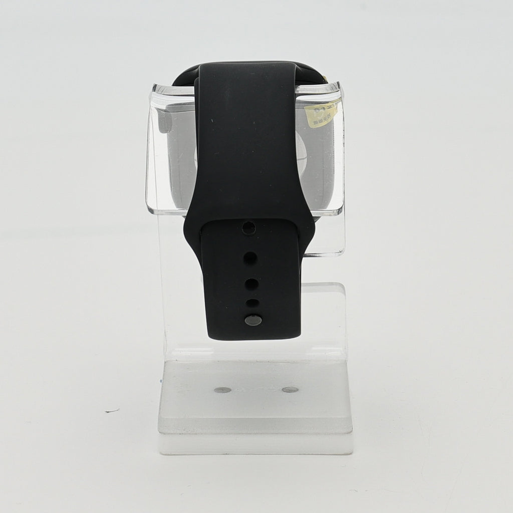 99新 Apple Watch Series 10 46毫米 鋁金屬