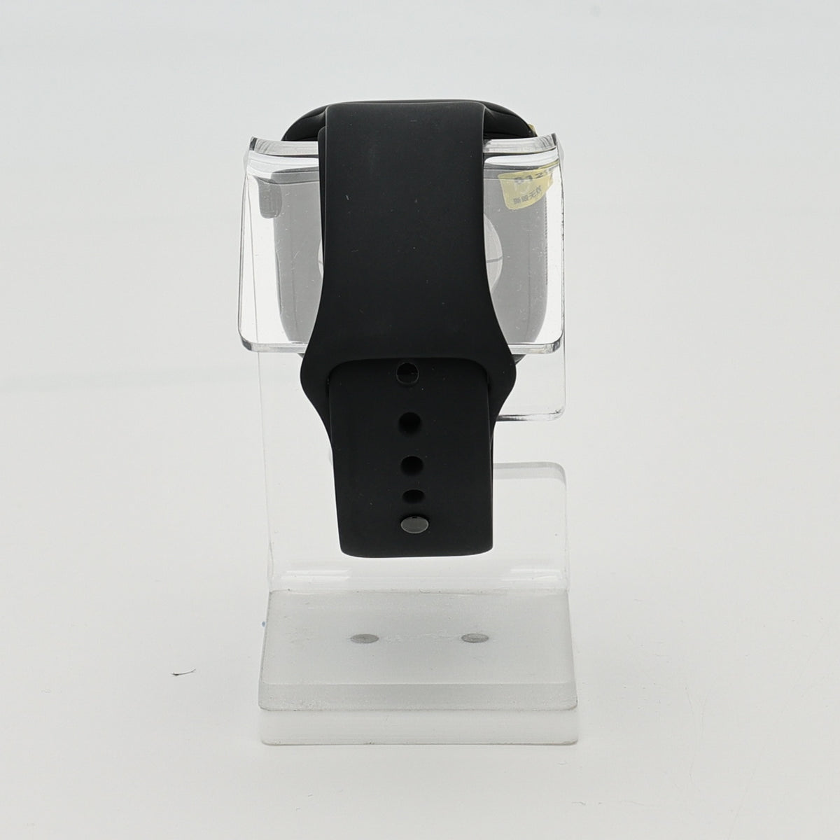 99新 Apple Watch Series 10 46毫米 鋁金屬