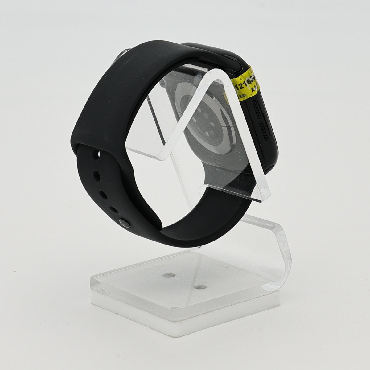 99新 Apple Watch Series 10 46毫米 鋁金屬