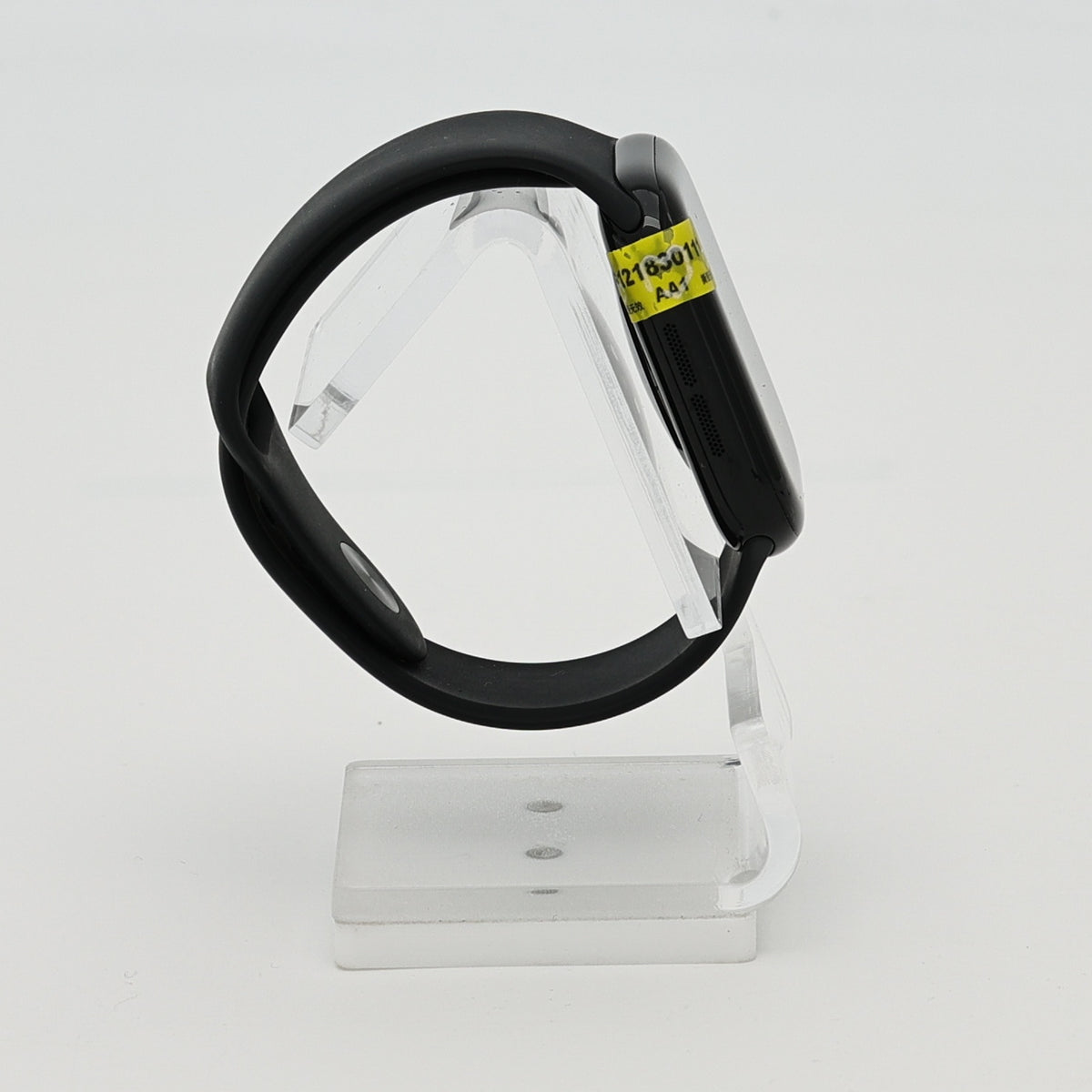 99新 Apple Watch Series 10 46毫米 鋁金屬