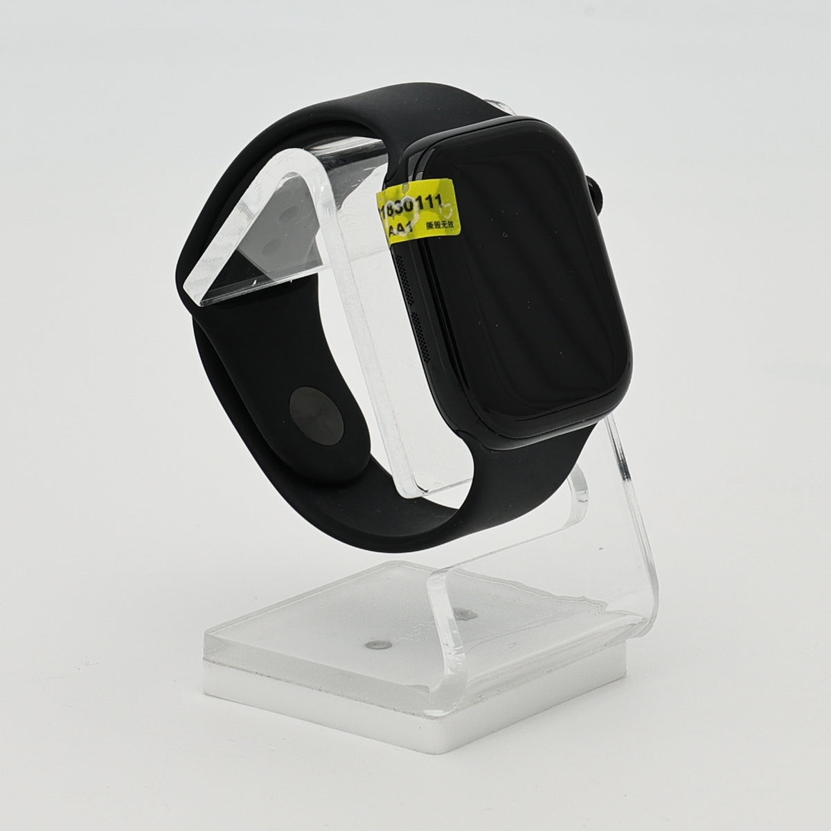 99新 Apple Watch Series 10 46毫米 鋁金屬
