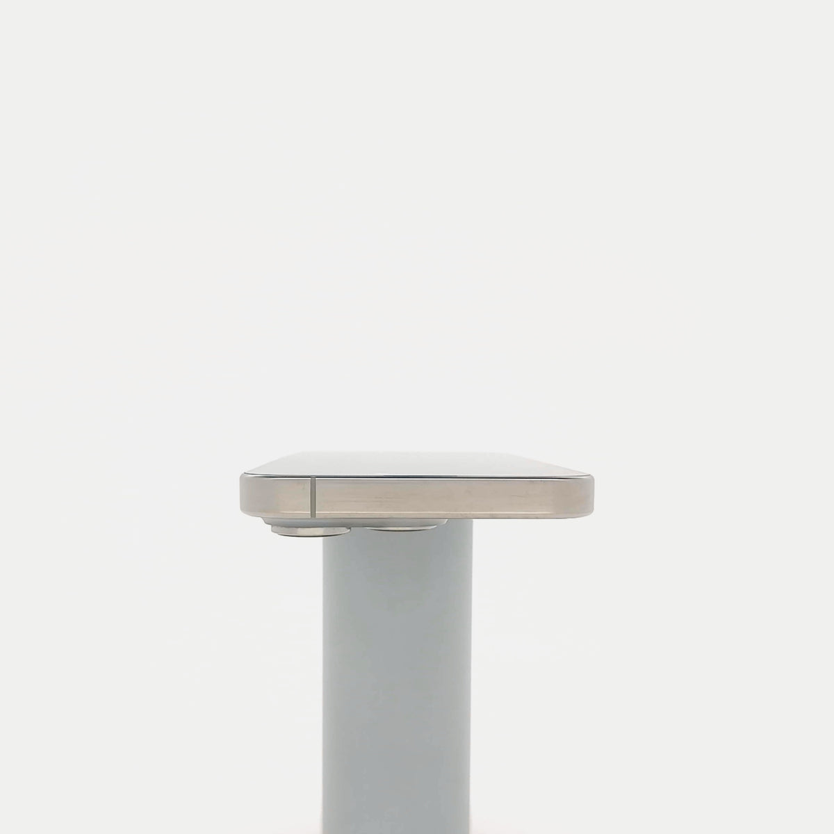 95新 Apple iPhone 16 Pro 128G 原色鈦金屬 中國大陸版
