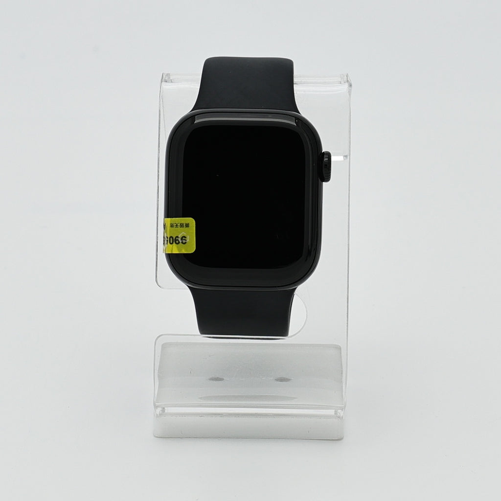 99新 Apple Watch Series 10 42毫米 鋁金屬
