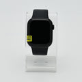 99新 Apple Watch Series 10 42毫米 鋁金屬