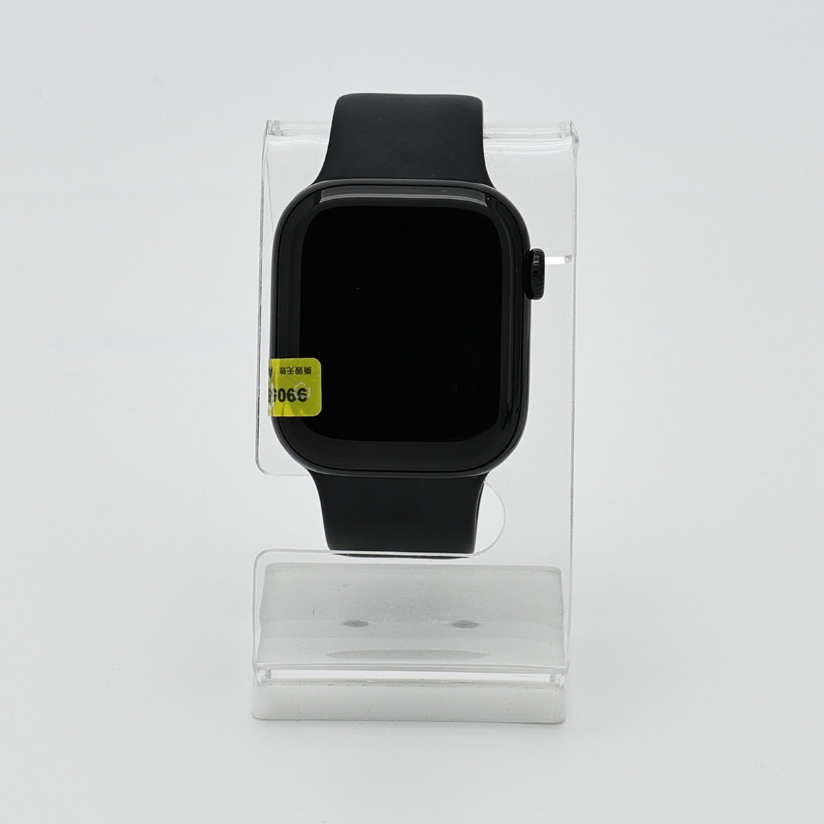 99新 Apple Watch Series 10 42毫米 鋁金屬