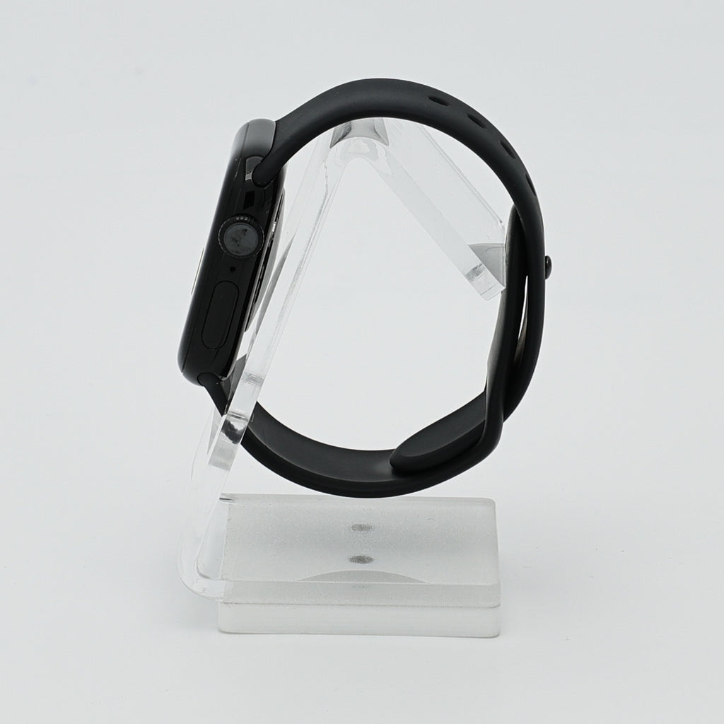 99新 Apple Watch Series 10 42毫米 鋁金屬