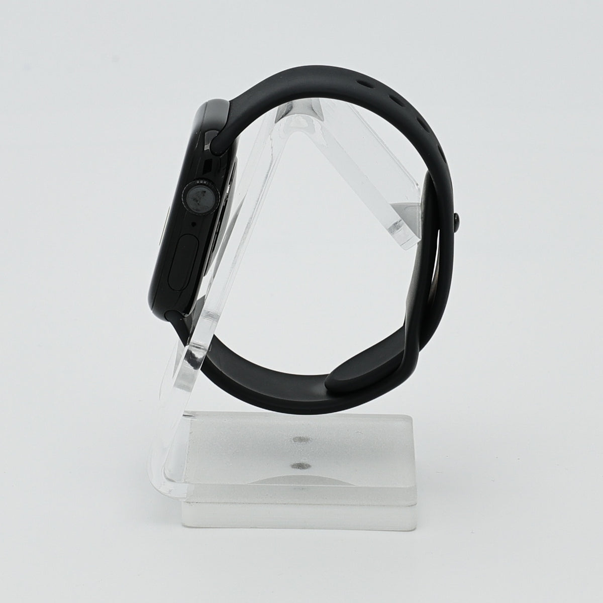 99新 Apple Watch Series 10 42毫米 鋁金屬