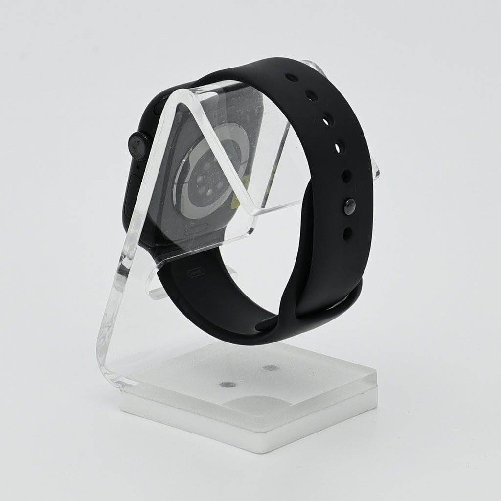 99新 Apple Watch Series 10 42毫米 鋁金屬