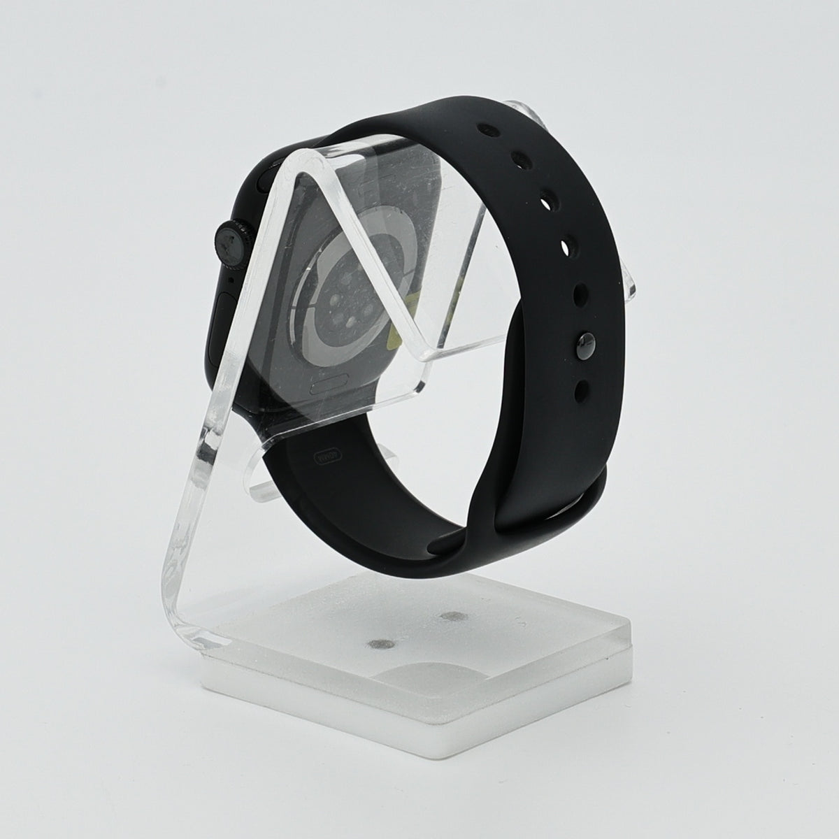 99新 Apple Watch Series 10 42毫米 鋁金屬