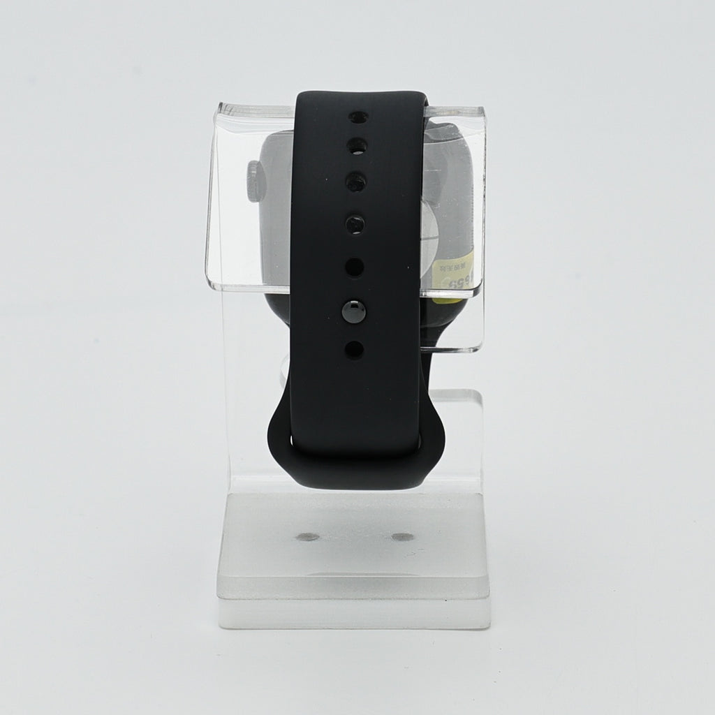 99新 Apple Watch Series 10 42毫米 鋁金屬