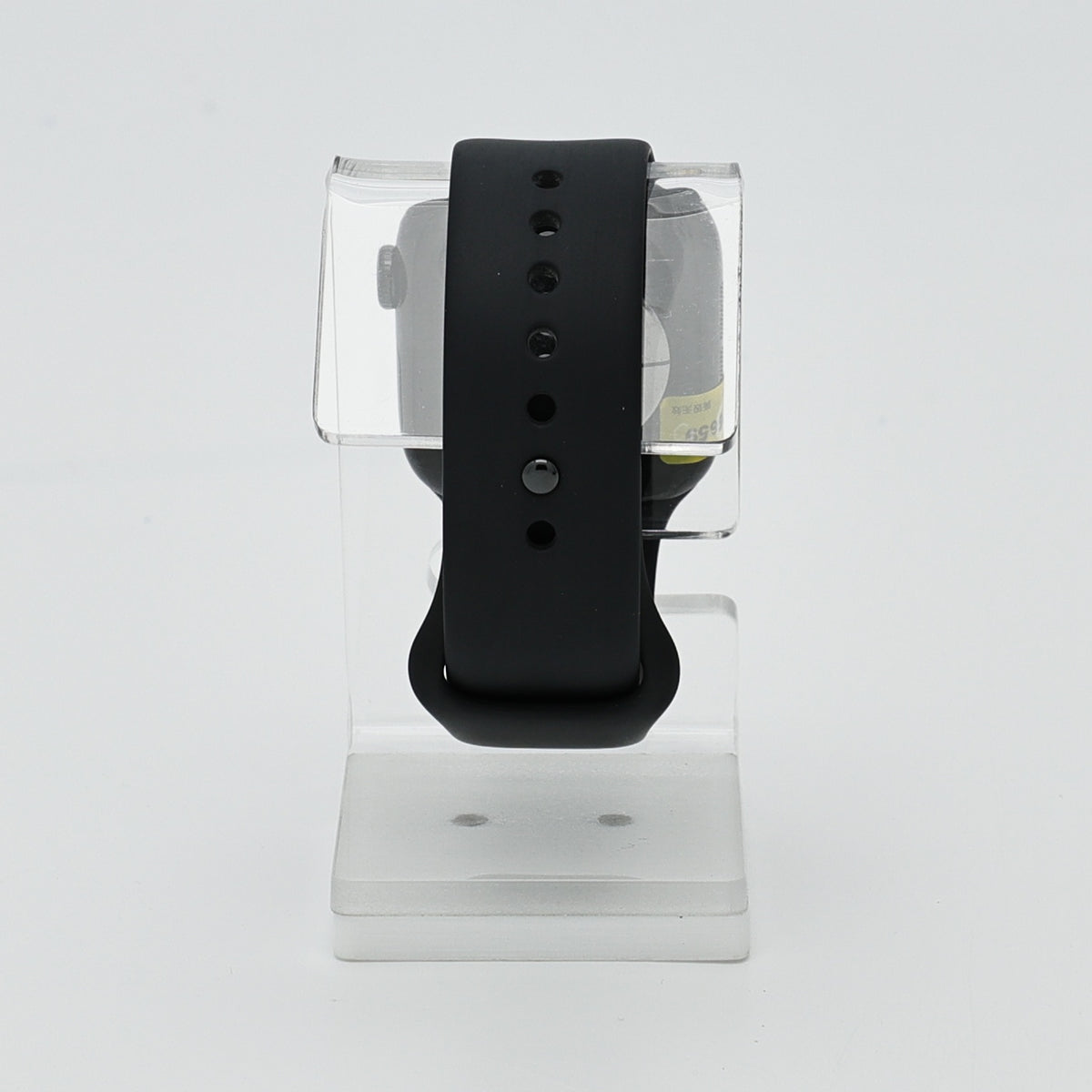 99新 Apple Watch Series 10 42毫米 鋁金屬