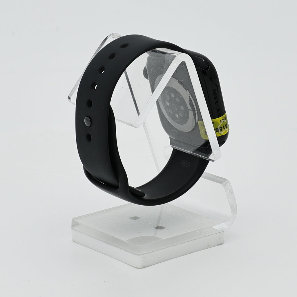 99新 Apple Watch Series 10 42毫米 鋁金屬