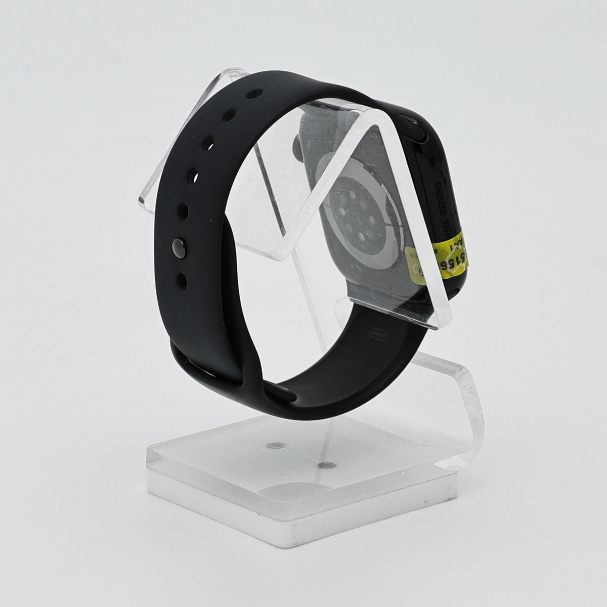 99新 Apple Watch Series 10 42毫米 鋁金屬