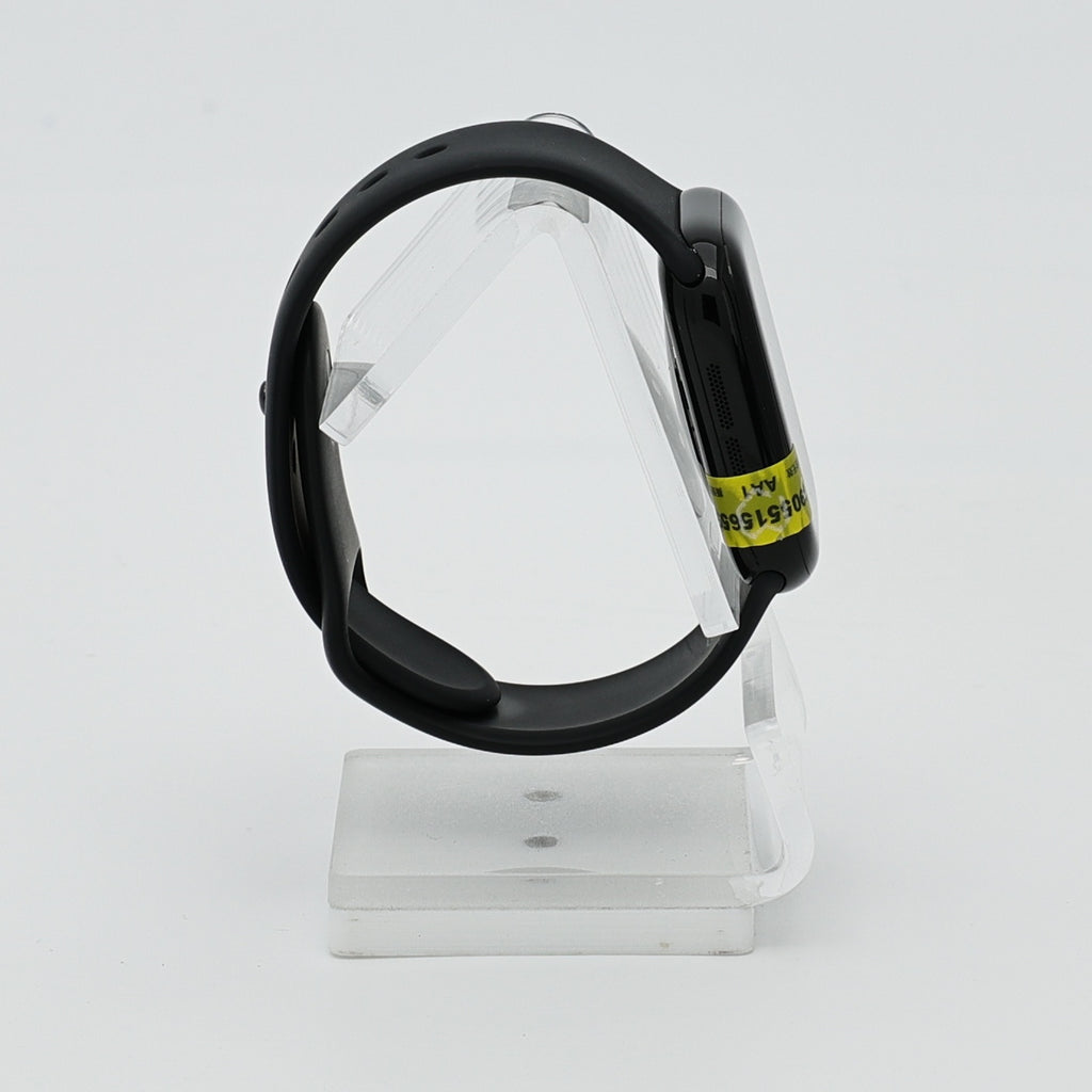 99新 Apple Watch Series 10 42毫米 鋁金屬