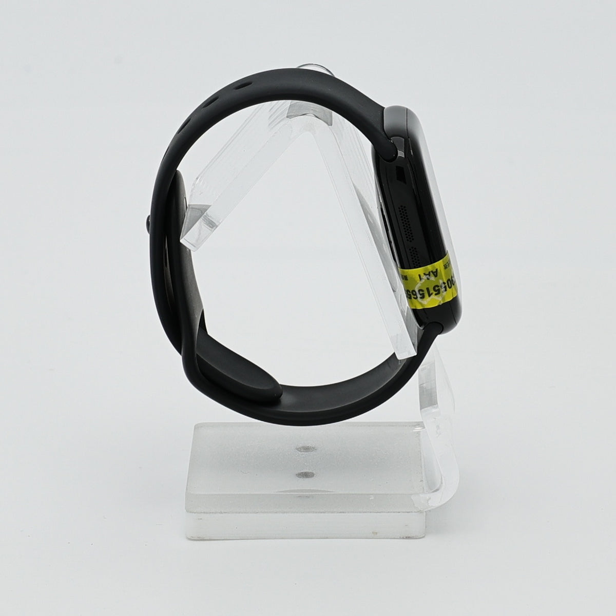 99新 Apple Watch Series 10 42毫米 鋁金屬
