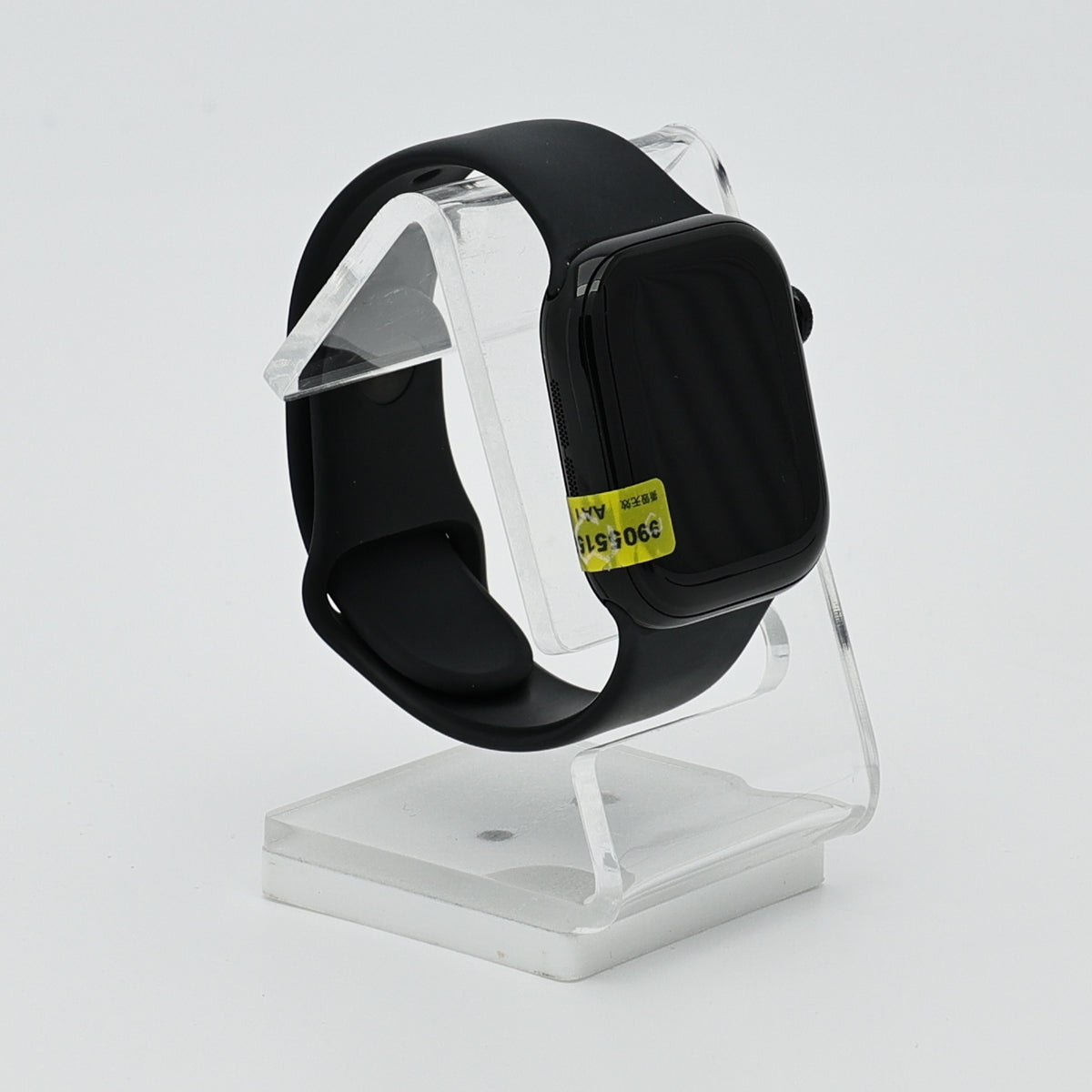 99新 Apple Watch Series 10 42毫米 鋁金屬