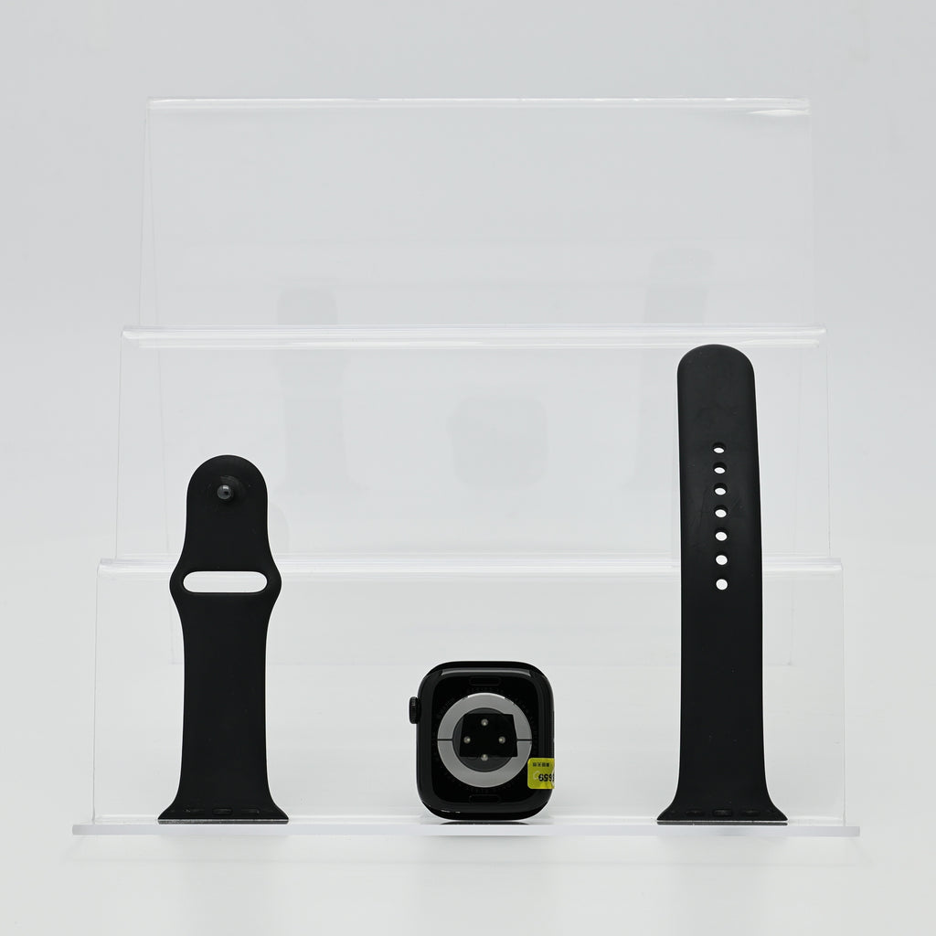 99新 Apple Watch Series 10 42毫米 鋁金屬
