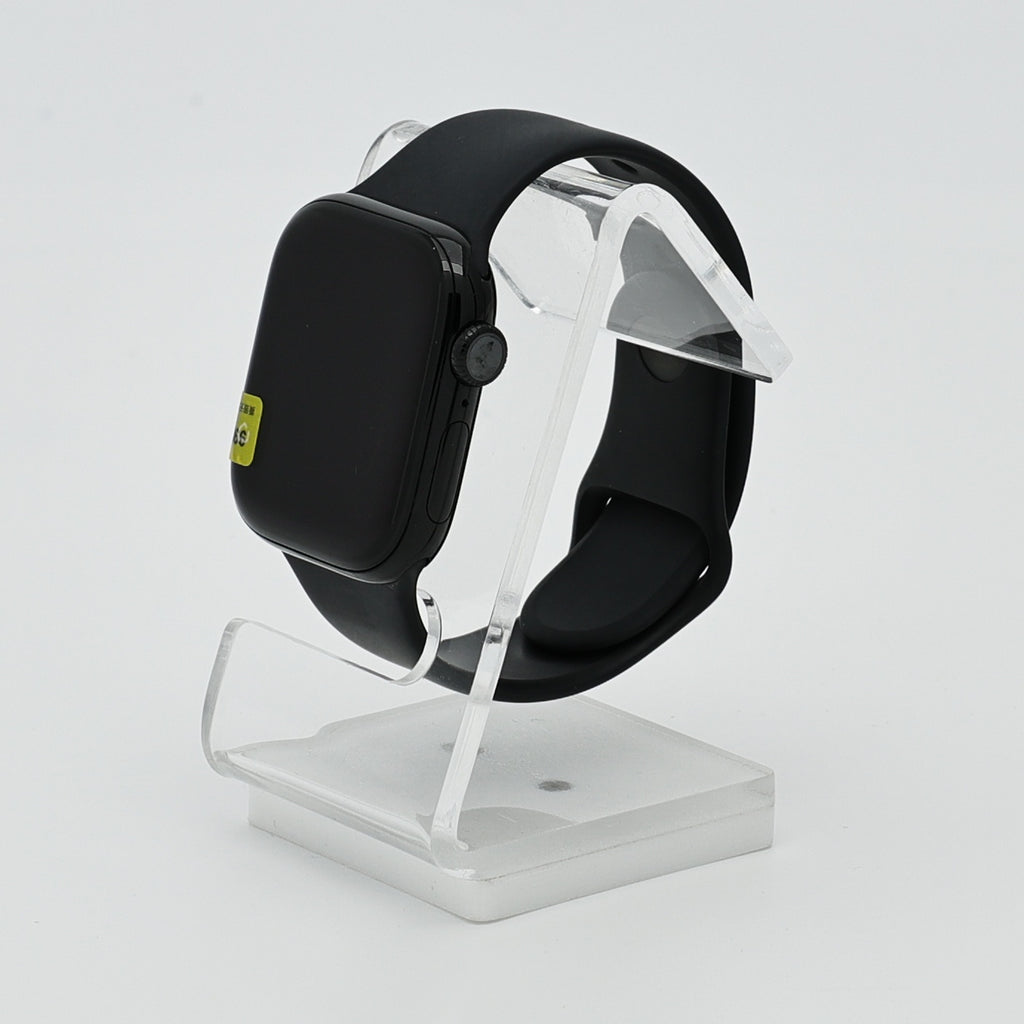 99新 Apple Watch Series 10 42毫米 鋁金屬