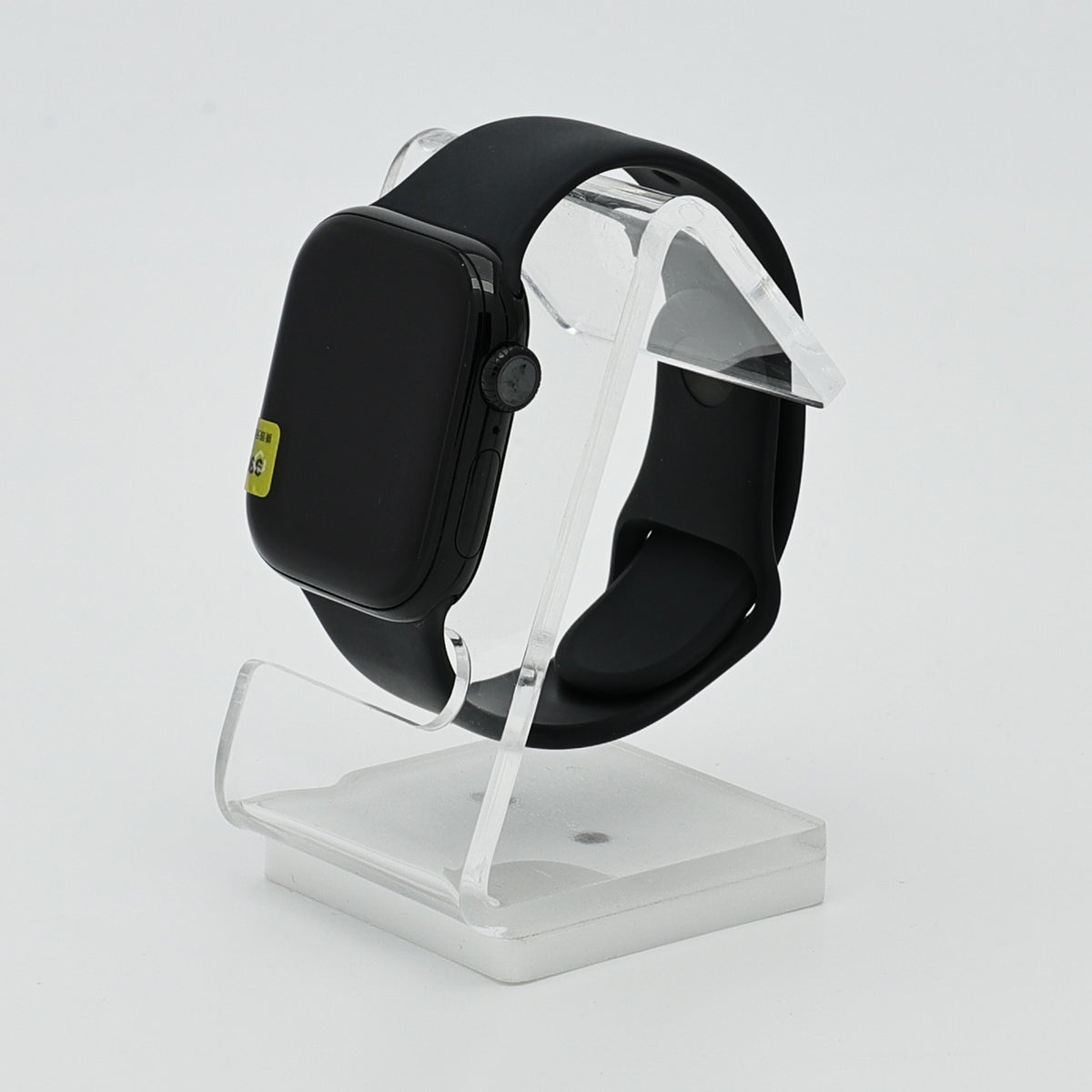 99新 Apple Watch Series 10 42毫米 鋁金屬