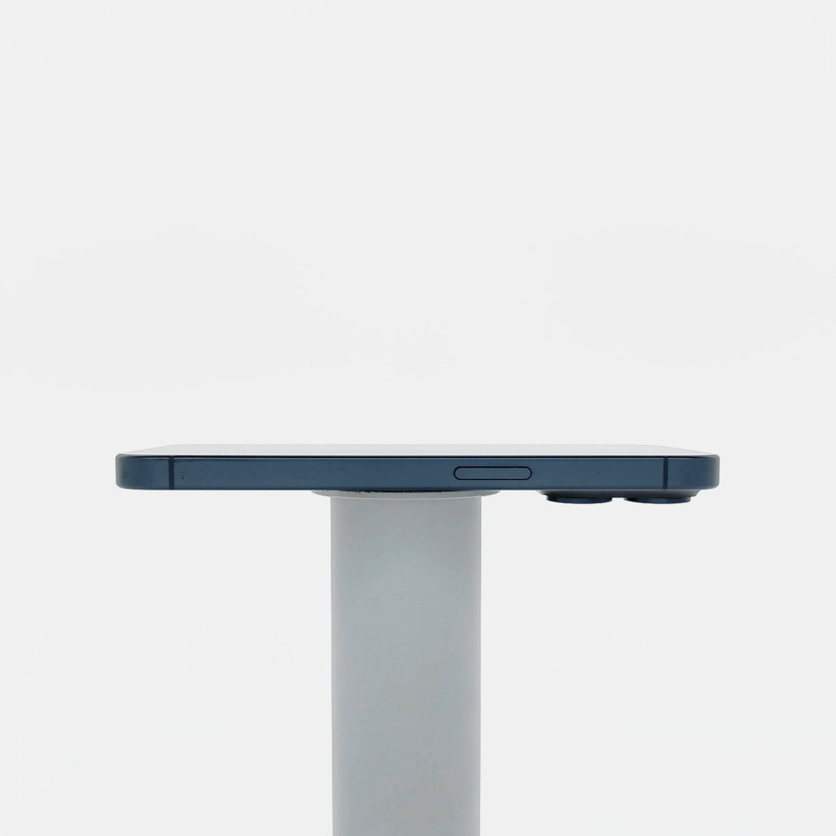 95新 Apple iPhone 15 Pro 256G 藍色鈦金屬 中國大陸版